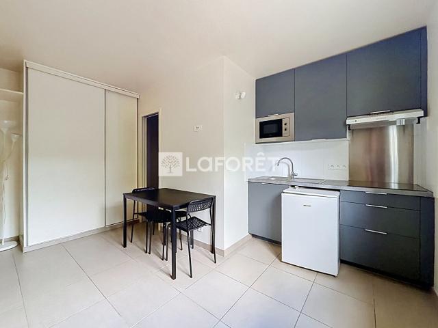 Appartement location à L'Haÿ-les-Roses, Choisy-le-roi
