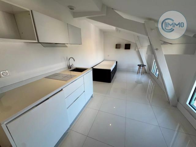 Appartement location à Nice, Villefranche-sur-mer