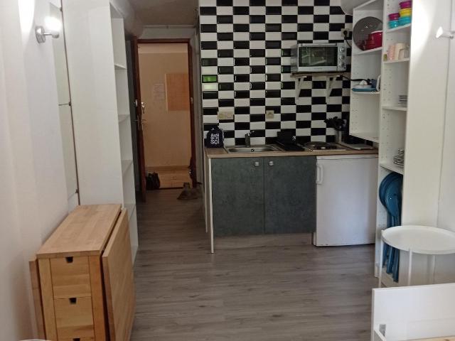 Appartement location à Aix-en-Provence, Aix-en-provence