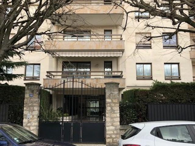 Appartement location à Nogent-sur-Marne, Le Perreux-sur-marne