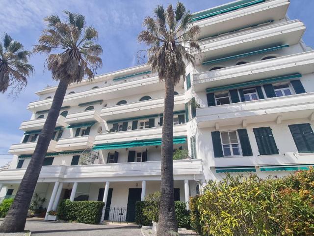 Appartement location à Grasse, Antibes