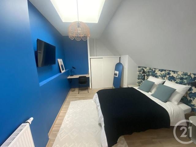 Appartement location à Bayonne