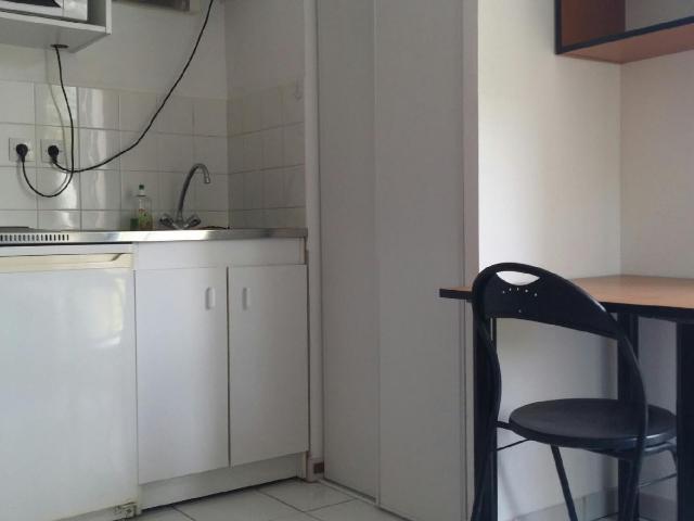 Appartement location à Avignon
