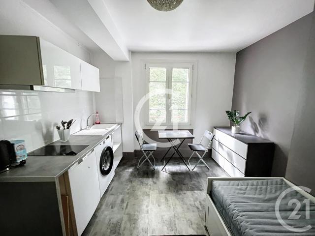 Appartement location à Évreux, Evreux
