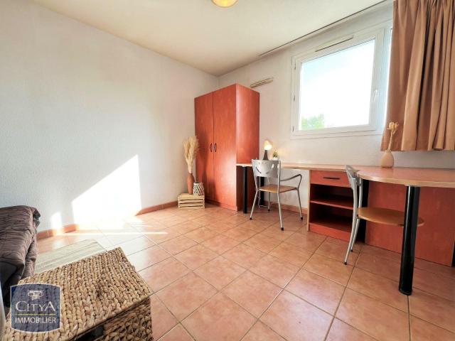Appartement location à Avignon
