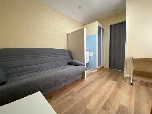 Appartement location à Orléans, Olivet