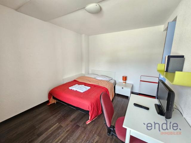 Appartement location à Belfort, Meroux