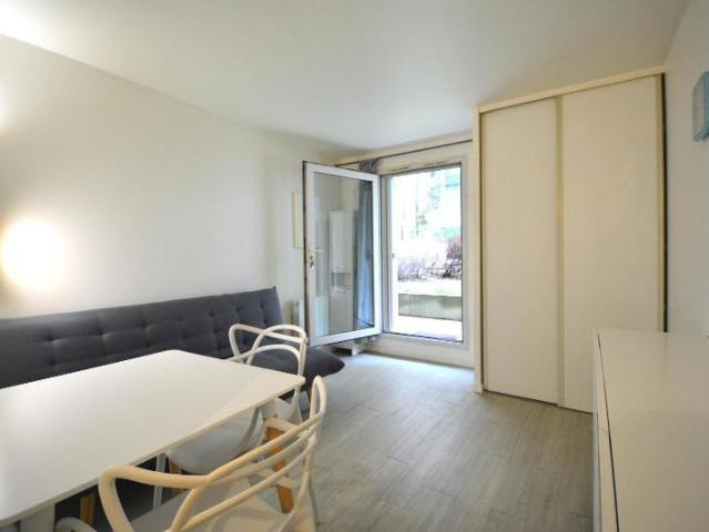 Appartement location à L'Haÿ-les-Roses, Le Kremlin-bicêtre