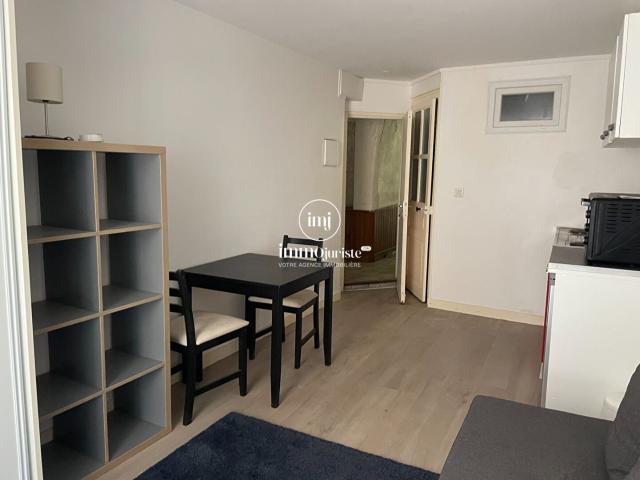 Appartement location à Limoges, Aixe-sur-vienne