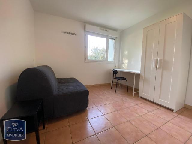 Appartement location à Avignon