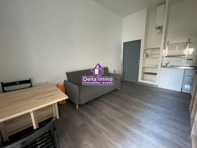 Appartement location à Évreux, Evreux