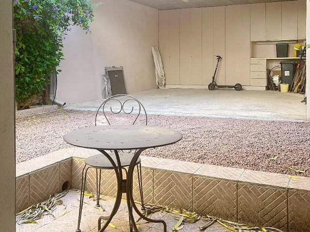 Appartement location à Nîmes
