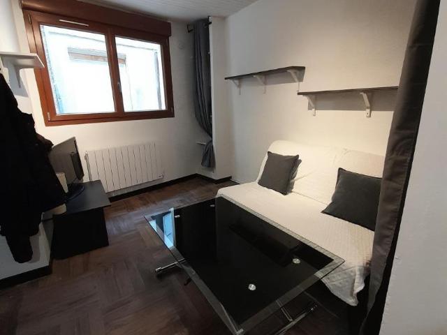 Appartement location à Foix, Tarascon-sur-ariège