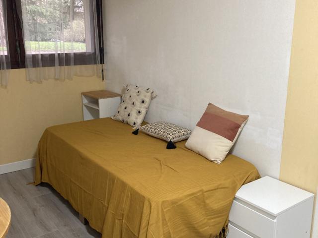 Appartement location à Saint-Germain-en-Laye, Poissy