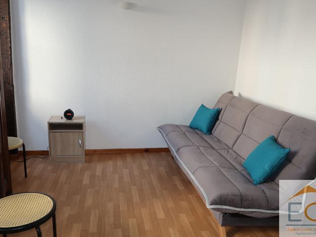Appartement location à Limoges