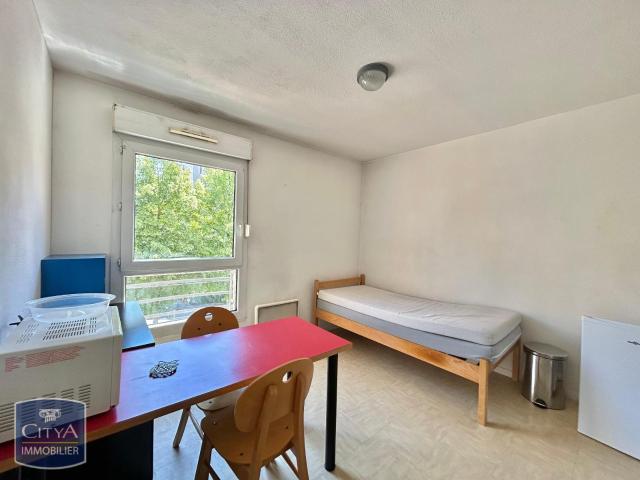 Appartement location à Saint-Étienne, Saint-etienne