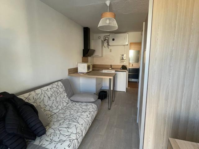 Appartement location à Pau