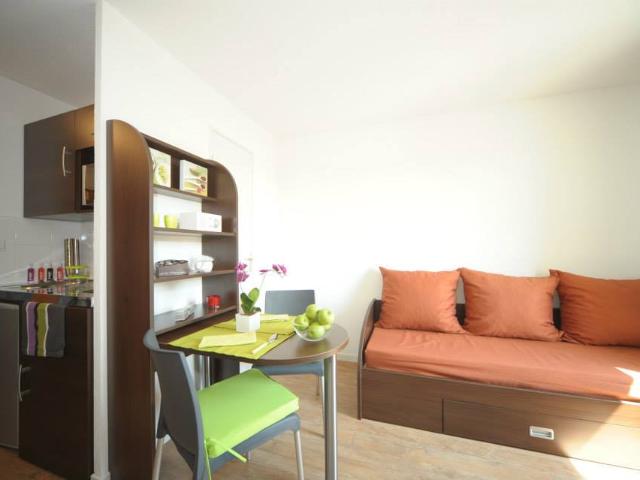 Appartement location à Bourg-en-Bresse, Bourg-en-bresse