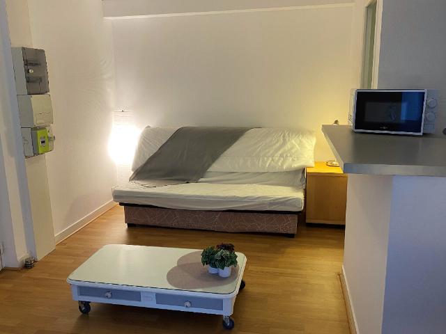 Appartement location à Brest, Bretagne
