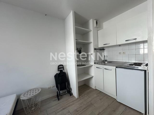Appartement location à Avignon