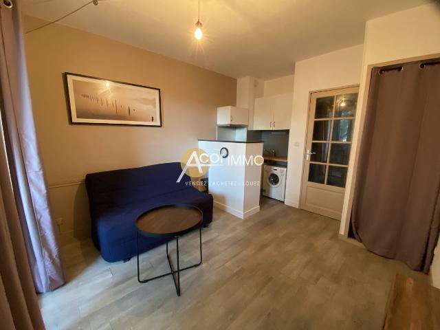 Appartement location à Arrondissement de Toulon, Sanary-sur-mer