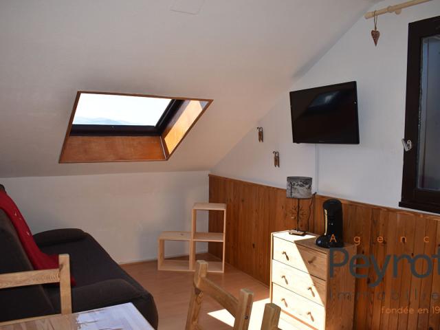 Appartement location à Prades, Bolquère