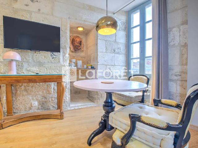 Appartement location à Périgueux