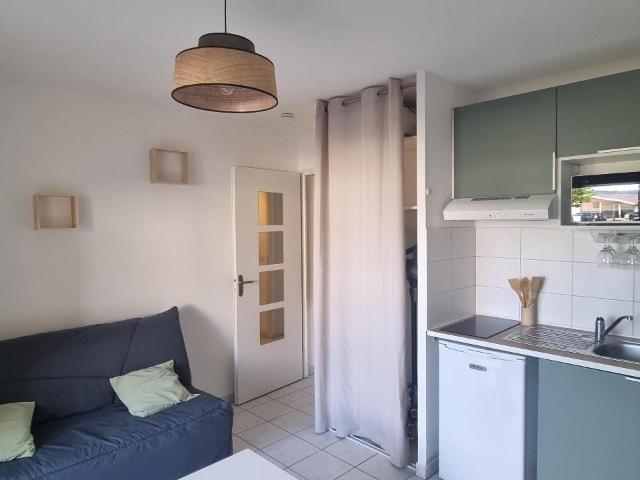 Appartement location à Villeneuve-sur-Lot, Villeneuve-sur-lot