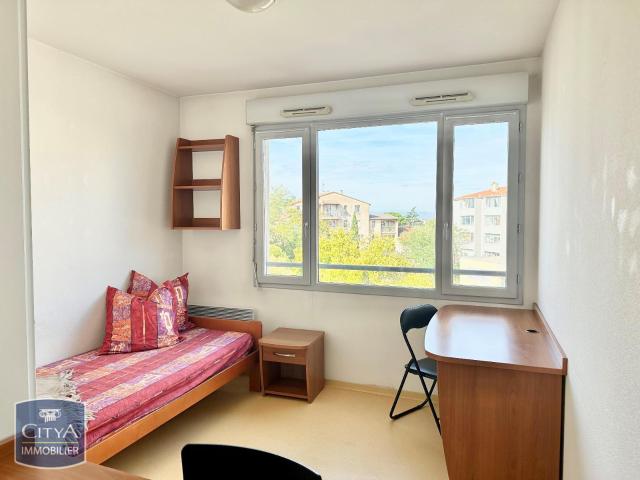 Appartement location à Valence
