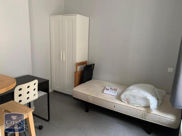 Appartement location à Rennes, Bretagne