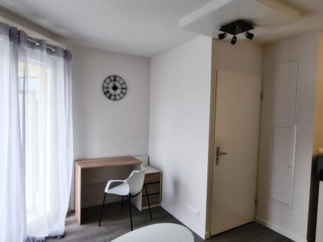 Appartement location à Bordeaux, Pessac