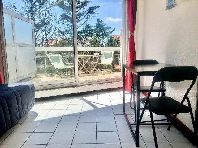 Appartement location à Bayonne, Anglet