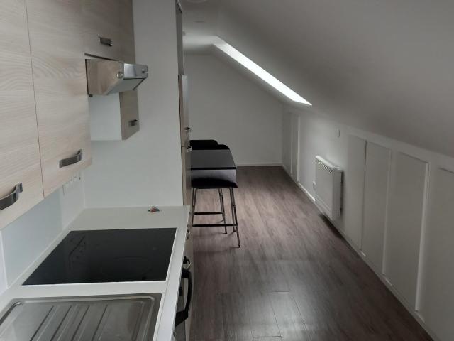 Appartement location à Évry, Vigneux-sur-seine
