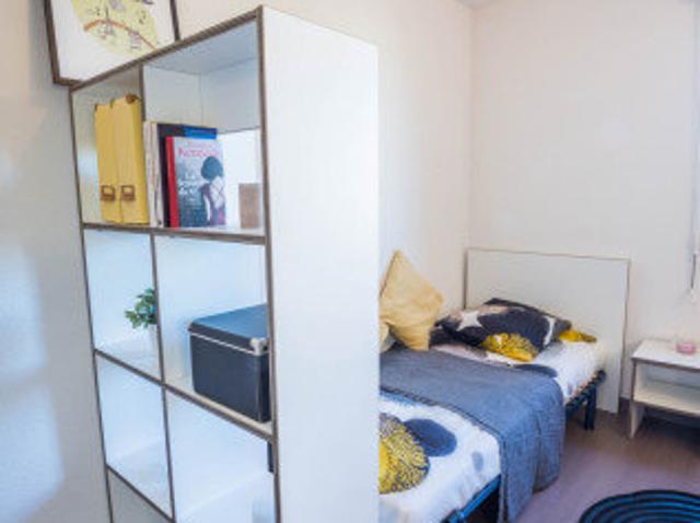 Appartement location à Lyon, Métropole de Lyon
