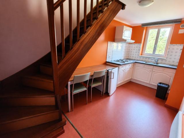 Appartement location à Le Noiriez, Genech