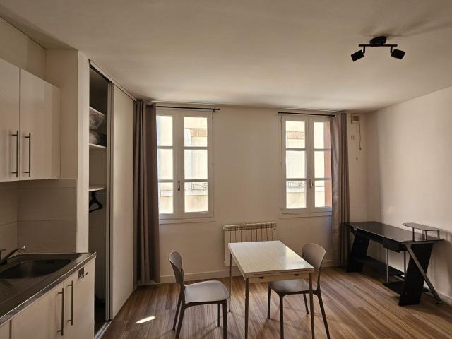 Appartement location à Rodez, Onet-le-château