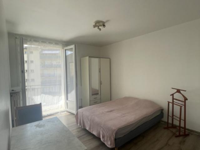 Appartement location à Agen