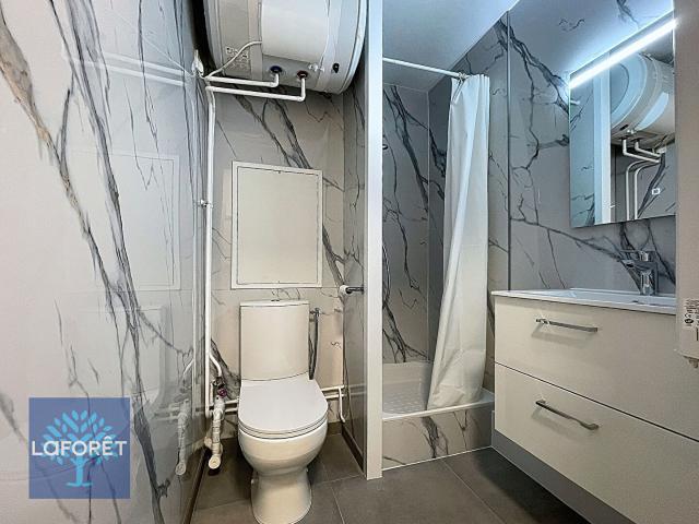 Appartement location à Pontoise, Cergy
