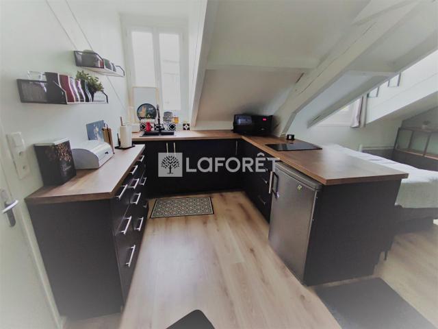 Appartement location à Mantes-la-Jolie, Mantes-la-jolie