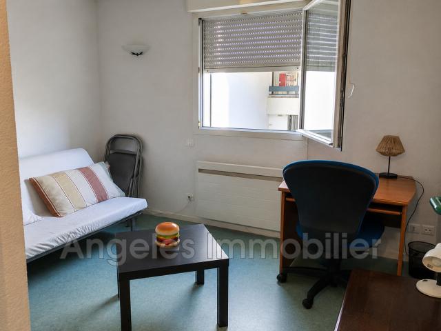 Appartement location à Épinal, Epinal
