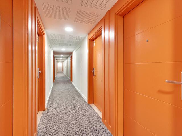 Appartement location à France métropolitaine, Bezons