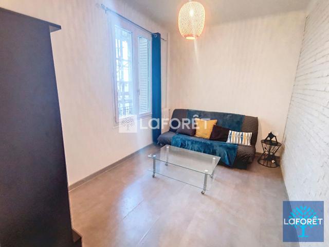 Appartement location à Le Raincy, Neuilly-plaisance