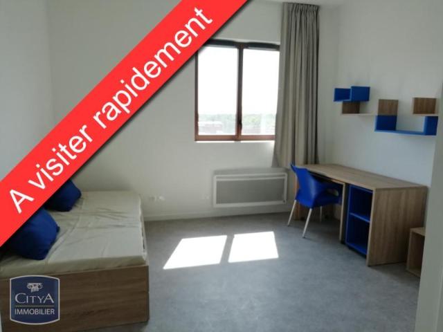 Appartement location à Lyon, Métropole de Lyon