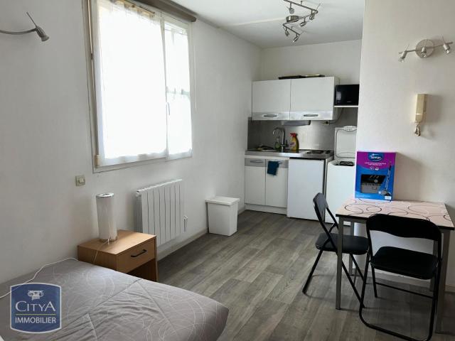 Appartement location à Avesnes-sur-Helpe, Aulnoye-aymeries