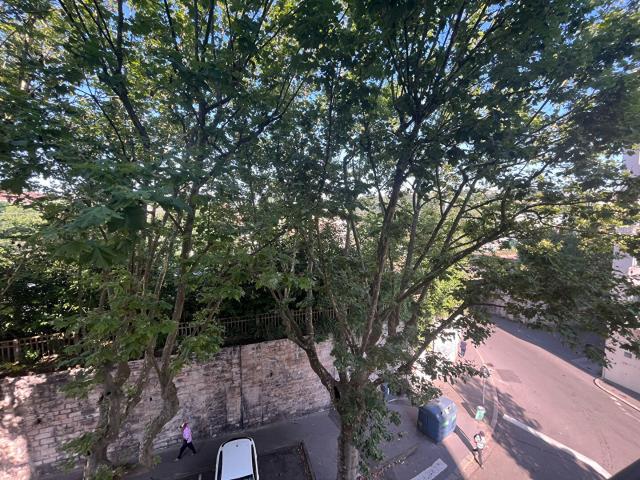 Appartement location à Saint-Étienne, Saint-etienne