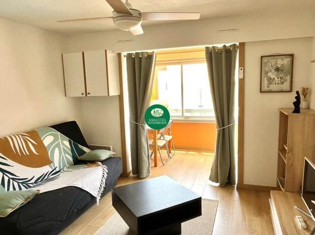 Appartement location à Arrondissement de Toulon, La Seyne-sur-mer