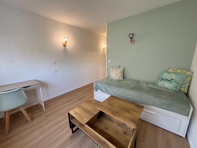 Appartement location à Lyon, Métropole de Lyon