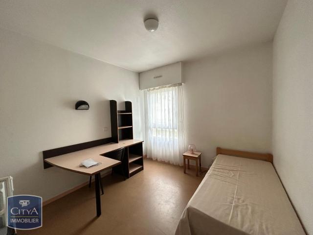 Appartement location à Lorient, Bretagne