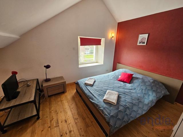 Appartement location à Belfort, Meroux