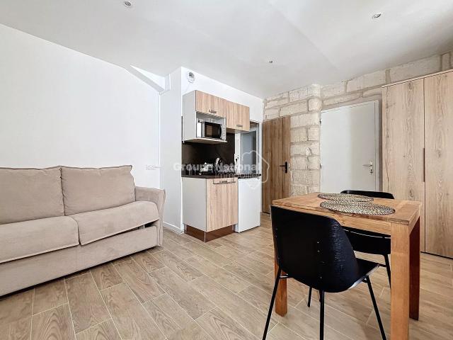 Appartement location à Avignon